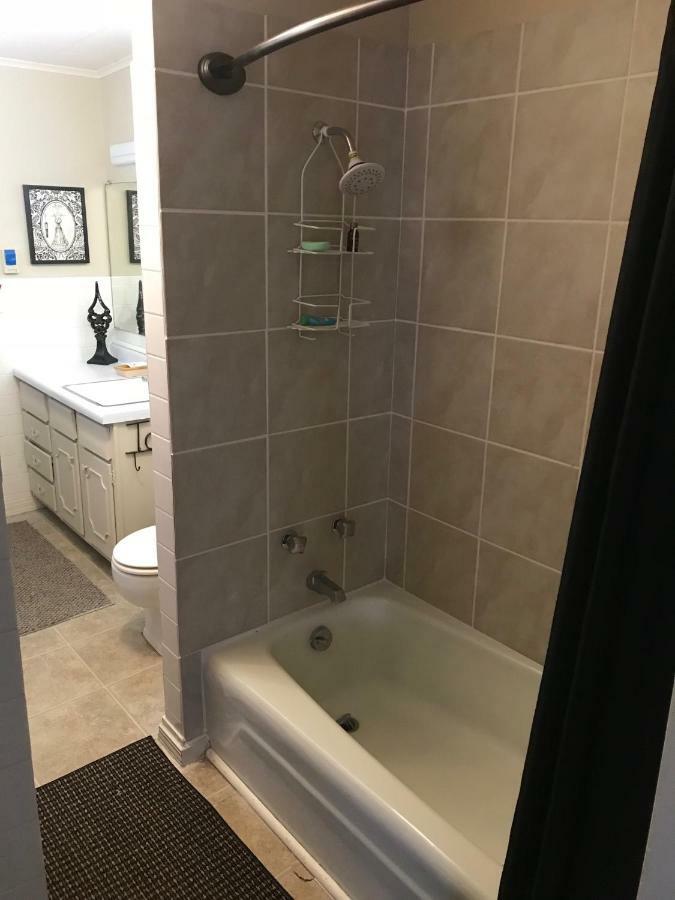 Galena Penthouse Overlooking Main Street With Free Off Street Parking Luaran gambar